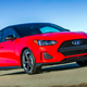 Image: Hyundai
